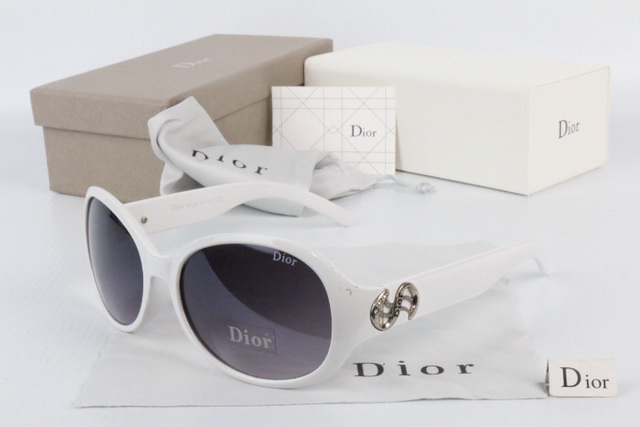 DlOR Boutique Sunglasses 023